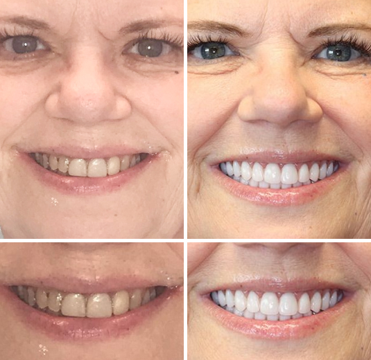 Dr Samantha Chou in Glenview Illinois