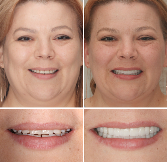 Dr Samantha Chou in Glenview Illinois