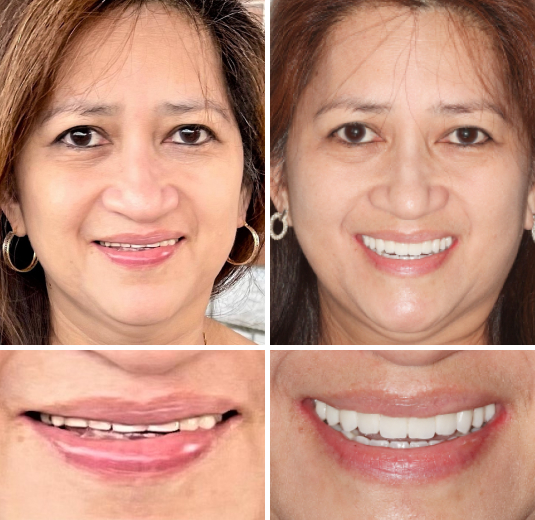 Dr Samantha Chou in Glenview Illinois