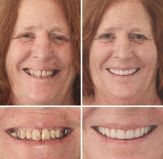 Dr Samantha Chou in Glenview Illinois