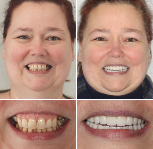 Dr Samantha Chou in Glenview Illinois