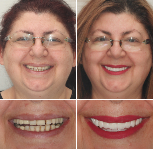 Dr Samantha Chou in Glenview Illinois