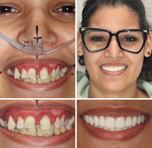 Dr Samantha Chou in Glenview Illinois