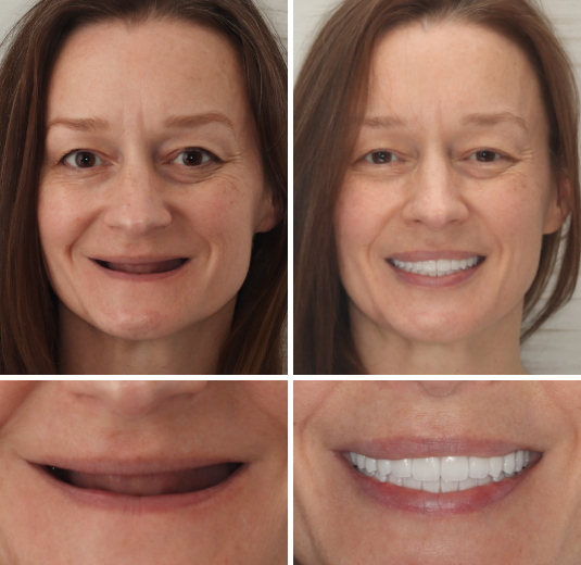 Dr Samantha Chou in Glenview Illinois