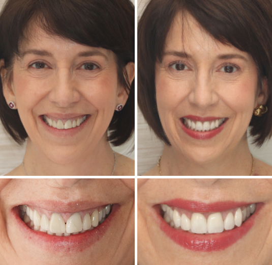 Dr Samantha Chou in Glenview Illinois
