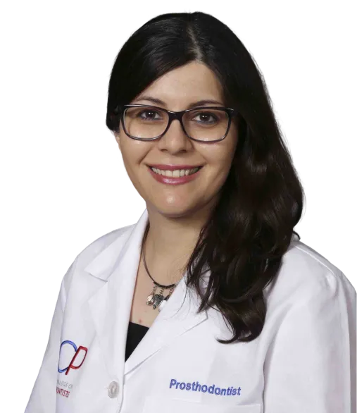 Dr. Gheisarifar in Glenview Illinois