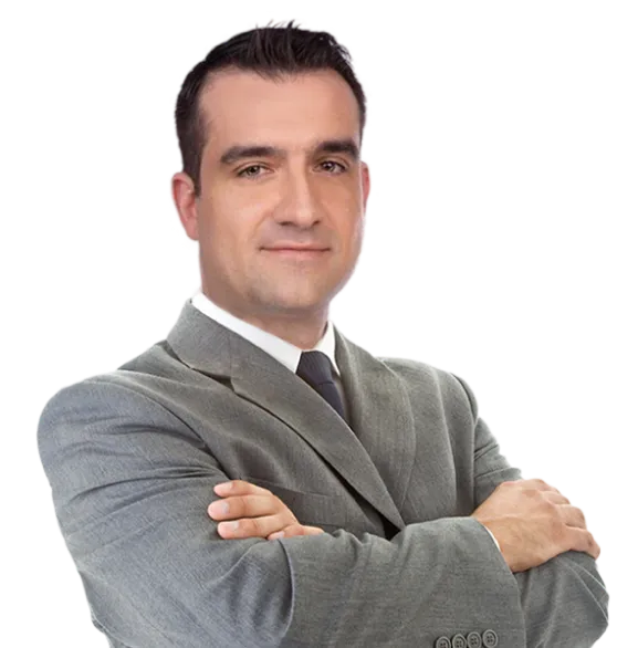 Dr Samantha Chou in Glenview Illinois