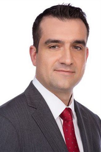 dr-roberts
