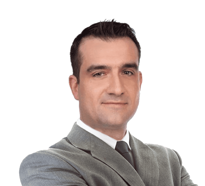 Dr Samantha Chou in Glenview Illinois