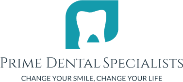 Dr Samantha Chou in Glenview Illinois