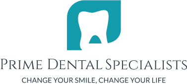 Dr Samantha Chou in Glenview Illinois