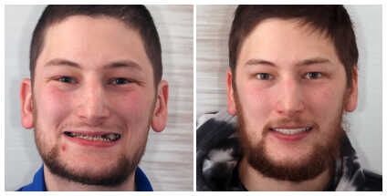 Dr Samantha Chou in Glenview Illinois