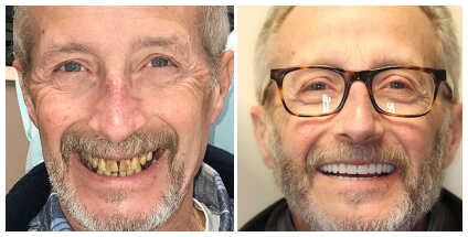 Dr Samantha Chou in Glenview Illinois