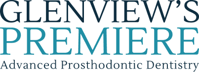 Dr Samantha Chou in Glenview Illinois